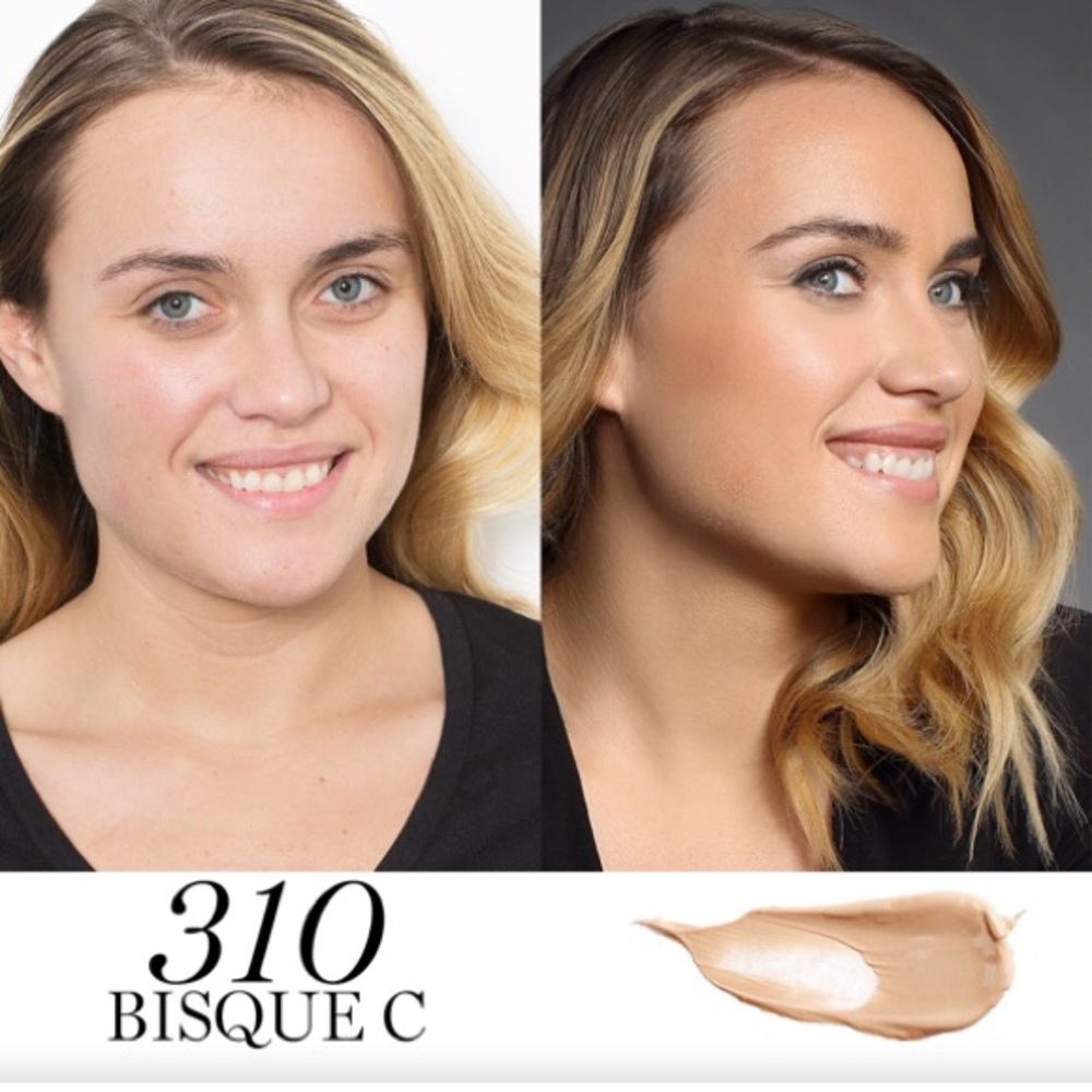 ❤️CHOOSE SHADE❤️Lancôme Teint Idole Ultra Wear 1oz - Picture 6 of 8